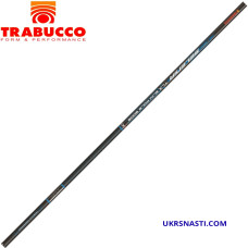 Удилище маховое Trabucco Selenia TLX Slim Pole